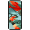 Afbeelding van Google Pixel 9 Pro XL 512GB Grijs