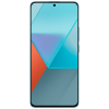 Afbeelding van Xiaomi Redmi Note 13 Pro 5G 8GB/256GB Blauw