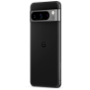 Afbeelding van Google Pixel 8 Pro 512GB Zwart