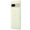 Afbeelding van Google Pixel 7 128GB Geel