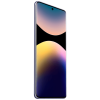 Afbeelding van Xiaomi Redmi Note 14 Pro 5G 12GB/512GB Paars