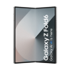 Afbeelding van Samsung Galaxy Z Fold 6 512GB F956 Grijs