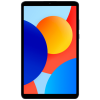 Afbeelding van Xiaomi Redmi Pad SE 8.7 4GB/64GB Grijs