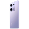 Afbeelding van Xiaomi Redmi Note 14S 8GB/256GB Paars