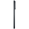 Afbeelding van Xiaomi 15 12GB/256GB Zwart