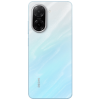 Afbeelding van Xiaomi Redmi A5 4GB/128GB Blauw
