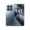 Afbeelding van Xiaomi 14T 12GB/512GB Blauw