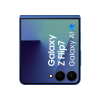 Afbeelding van Samsung Galaxy Z Flip 7 512GB Donkerblauw