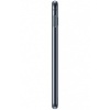 Afbeelding van Samsung Galaxy S10e G970 Zwart