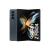 Afbeelding van Samsung Galaxy Z Fold 4 256GB F936 Groen