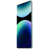 Afbeelding van Xiaomi Redmi Note 14 Pro 5G 8GB/256GB Groen