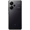 Afbeelding van Xiaomi Redmi Note 13 Pro+ 5G 12GB/512GB Zwart