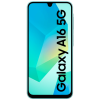 Afbeelding van Samsung Galaxy A16 5G 256GB A166 Groen