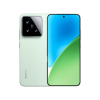 Afbeelding van Xiaomi 15 12GB/512GB Groen