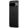 Afbeelding van Google Pixel 9 Pro XL 512GB Zwart