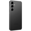 Afbeelding van Samsung Galaxy S24 256GB S921 Zwart
