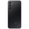 Afbeelding van Samsung Galaxy A34 128GB Zwart