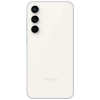 Afbeelding van Samsung Galaxy S23 FE 128GB S711 Beige