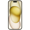 Afbeelding van Apple iPhone 15 Plus 256GB Geel