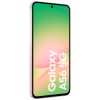 Afbeelding van Samsung Galaxy A56 5G 128GB A566 Roze