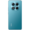 Afbeelding van Xiaomi Redmi Note 14 Pro 12GB/512GB Blauw