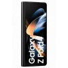 Afbeelding van Samsung Galaxy Z Fold 4 512GB F936 Zwart