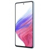 Afbeelding van Samsung Galaxy A53 5G 128GB A536 Blauw