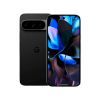 Afbeelding van Google Pixel 9 Pro 128GB Zwart