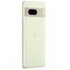 Afbeelding van Google Pixel 7 128GB Geel