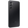 Afbeelding van Samsung Galaxy A34 128GB A346 Zwart Enterprise Edition