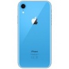 Afbeelding van Apple iPhone XR 64GB Blauw