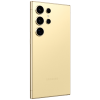 Afbeelding van Samsung Galaxy S24 Ultra 512GB S928 Geel