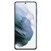 Afbeelding van Samsung Galaxy S21