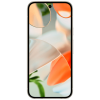 Afbeelding van Google Pixel 9 128GB Beige