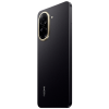 Afbeelding van Xiaomi Redmi A5 3GB/64GB Zwart
