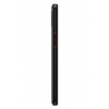 Afbeelding van Samsung Galaxy Xcover 6 Pro Zwart Enterprise Edition