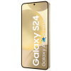 Afbeelding van Samsung Galaxy S24 256GB S921 Geel