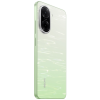 Afbeelding van Xiaomi Redmi A5 3GB/64GB Groen