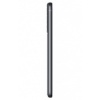 Afbeelding van Samsung Galaxy S21 FE 5G 128GB G990 Zwart