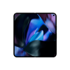 Afbeelding van Google Pixel 9 Pro Fold 512GB Zwart