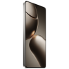 Afbeelding van Xiaomi 14T 12GB/512GB Grijs