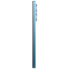 Afbeelding van Xiaomi Redmi Note 14 8GB/256GB Blauw