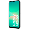 Afbeelding van Samsung Galaxy A26 5G 128GB A266 Zwart