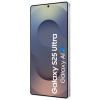 Afbeelding van Samsung Galaxy S25 Ultra 256GB S938 Blauw