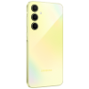 Afbeelding van Samsung Galaxy A35 5G 128GB A356 Geel