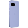Afbeelding van Google Pixel 9a 128GB Blauw