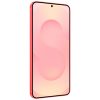 Afbeelding van Samsung Galaxy S25 256GB S931 Rood