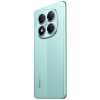 Afbeelding van Xiaomi Redmi Note 14 Pro 5G 8GB/256GB Groen