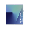 Afbeelding van Samsung Galaxy Z Fold 7 256GB Donkerblauw