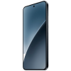 Afbeelding van Xiaomi 15 12GB/512GB Zwart